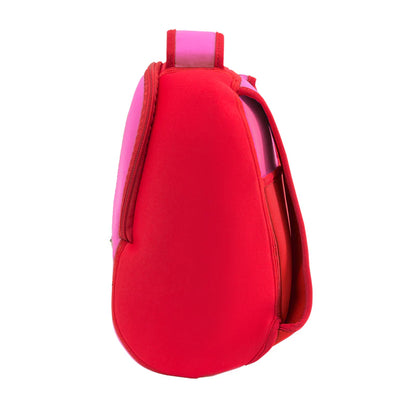 Strawberry Fields Backpack