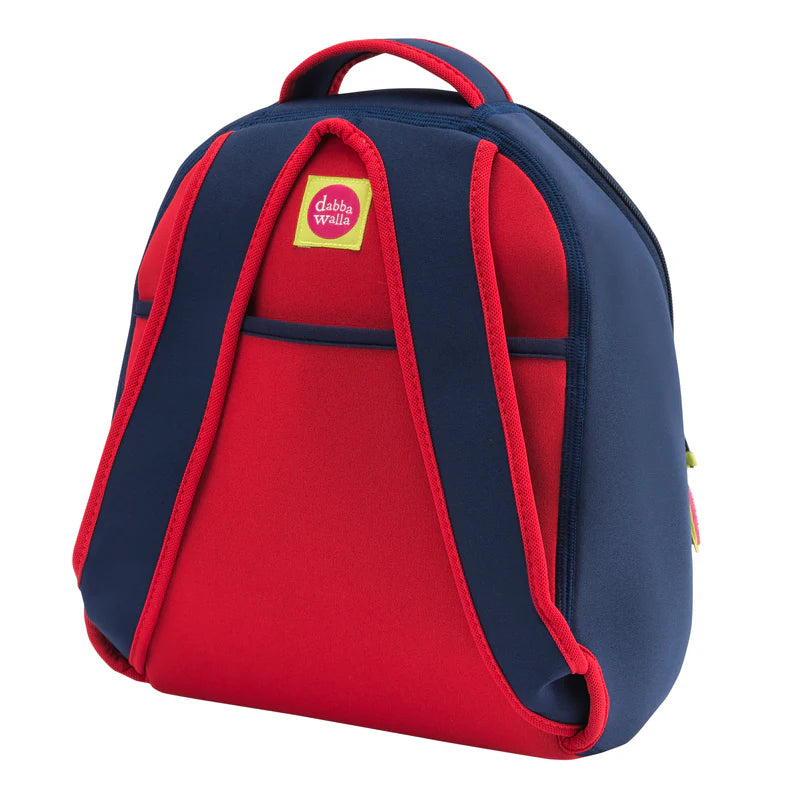 American Flyer Backpack