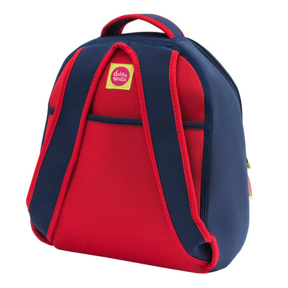 American Flyer Backpack