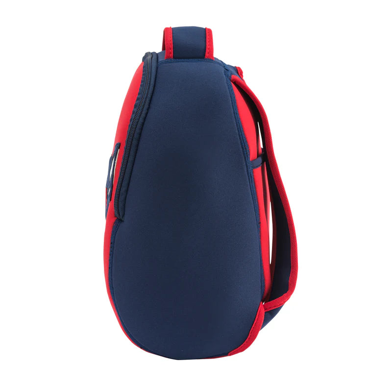 American Flyer Backpack