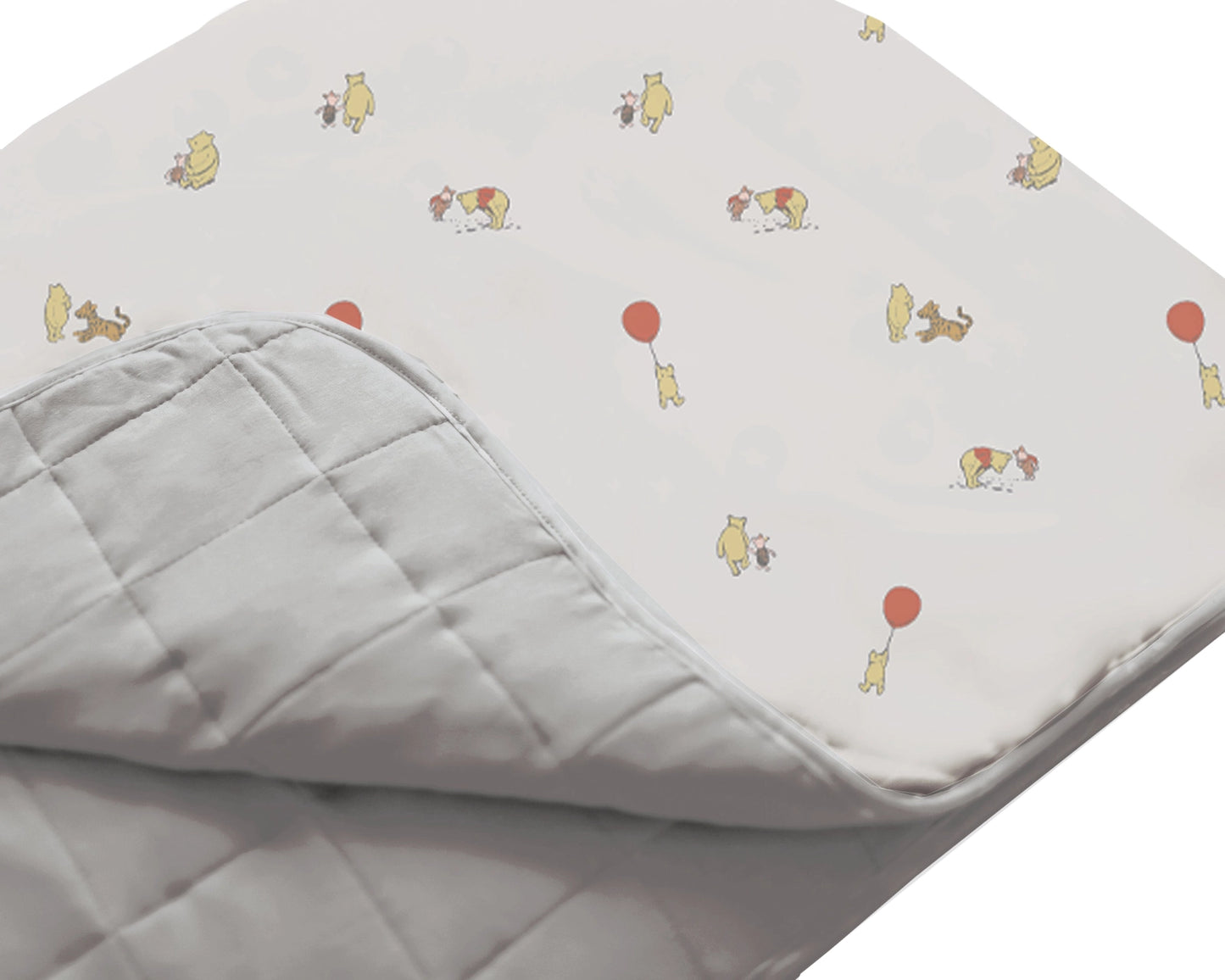 Cloud Blanket | 2.5 TOG