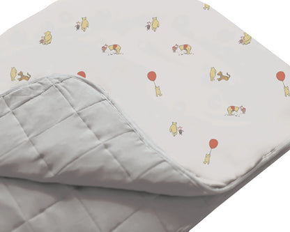 Cloud Blanket | 2.5 TOG