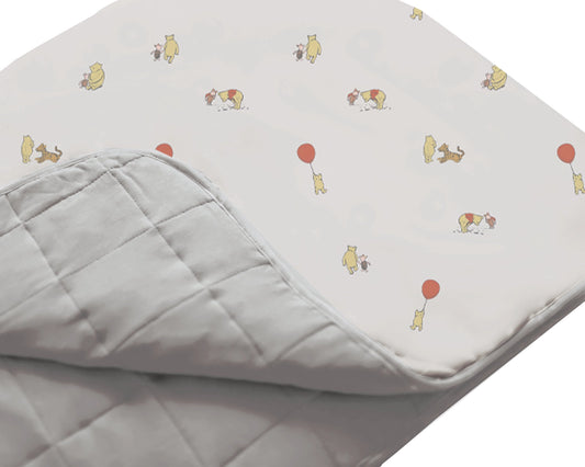 Cloud Blanket | 2.5 TOG