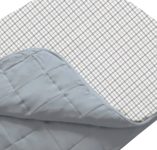 Cloud Blanket | 2.5 TOG