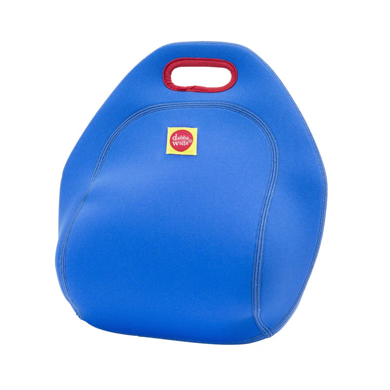 Airplane Lunch Bag