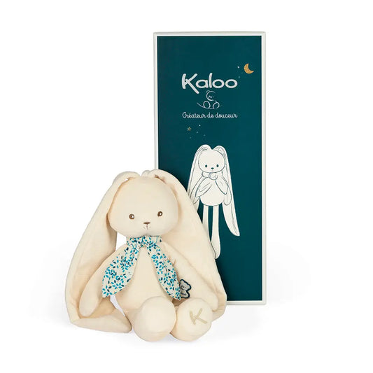 Doll Rabbit Cream - Medium