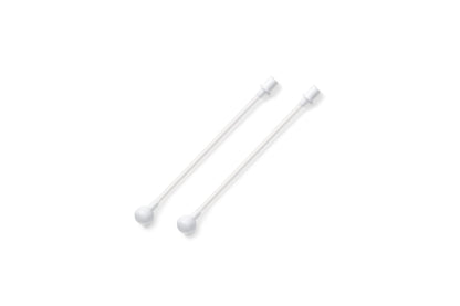 Grosmimi Weighted Straw Kit (Twin Pack)