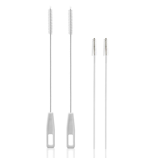 Grosmimi Straw Brush Set