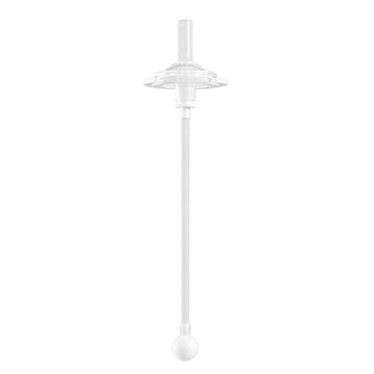 Grosmimi Weighted Straw Kit