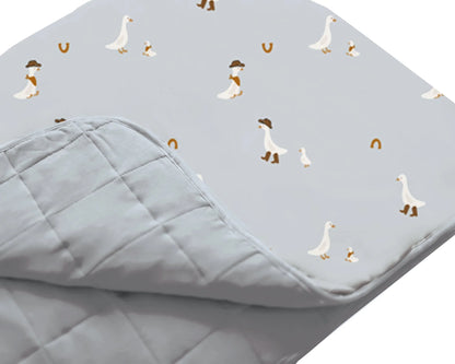 Cloud Blanket | 1.0 TOG