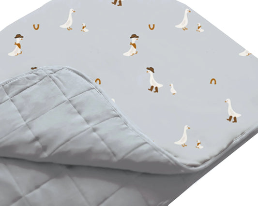Cloud Blanket | 1.0 TOG