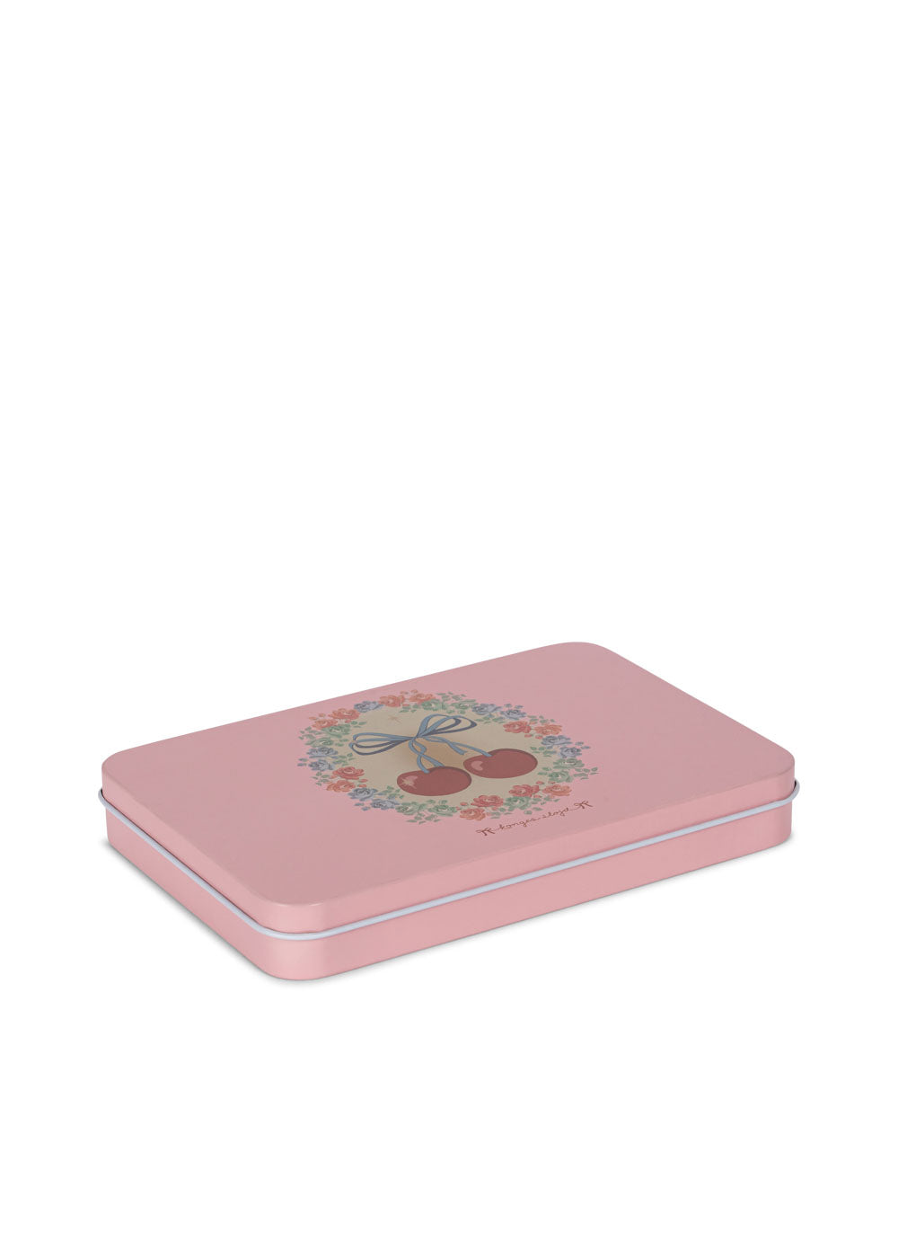 Crayons Bees Wax 10 pcs