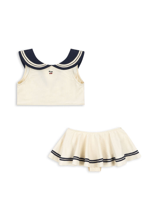 Sailor Bikini - Seedpearl