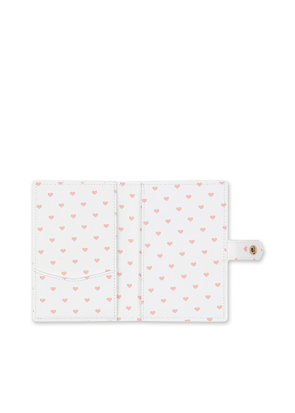 Voyage Travel Set - Kitty Gelateria