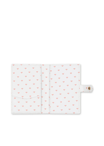 Voyage Travel Set - Kitty Gelateria
