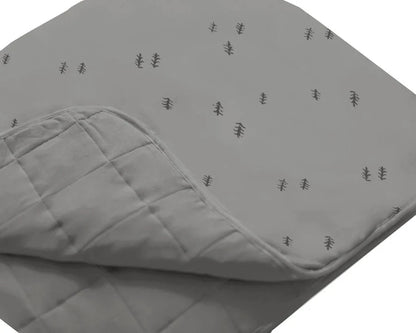 Cloud Blanket | 1.0 TOG