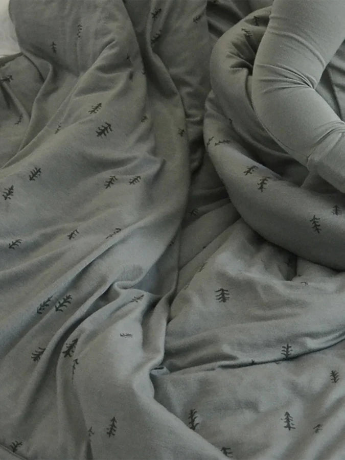 Cloud Blanket | 1.0 TOG