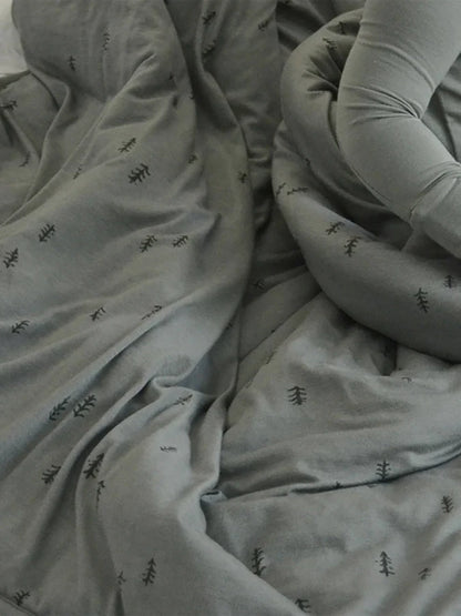 Cloud Blanket | 1.0 TOG